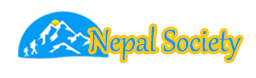Nepal Society Treks & Expedition
