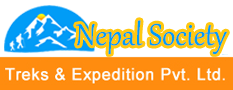 Nepal Society Treks & Expedition