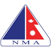NMA